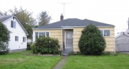 3810 S Ainsworth Ave Tacoma, WA 98418 - Image 11051274