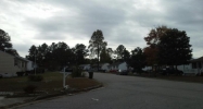 371 Libby Avenue Hopewell, VA 23860 - Image 11051287