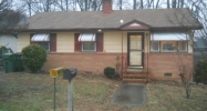 2207 Trenton St Hopewell, VA 23860 - Image 11051285