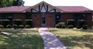 1409 Trowbridge St Garland, TX 75044 - Image 11051337