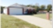 12 Orange Blossom Ward, AR 72176 - Image 11051567