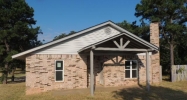 2613 N Council Ave Blanchard, OK 73010 - Image 11051513