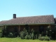 456 Mannings Crossing Ro Jayess, MS 39641 - Image 11051511