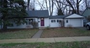 15196 Berwick St Livonia, MI 48154 - Image 11051684