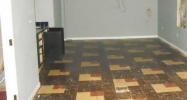 28807 Five Mile Rd Livonia, MI 48152 - Image 11051699