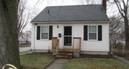 260 Dick Ave Pontiac, MI 48341 - Image 11051653