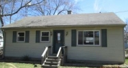 1475 Cutler St Burton, MI 48509 - Image 11051700