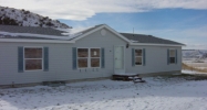 106 Sheep Dip Rd Columbus, MT 59019 - Image 11051750