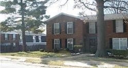 Chapel Ridge Dr Hazelwood, MO 63042 - Image 11051749