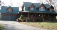 181 Oak Meadows Lane Hendersonville, NC 28791 - Image 11051834