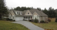 1005 Butternut Trl Hendersonville, NC 28739 - Image 11051836