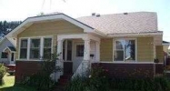 126 2nd St Duluth, MN 55810 - Image 11052040
