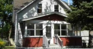 2830 E 34th St Minneapolis, MN 55406 - Image 11052192