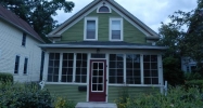 2616 36th Ave S Minneapolis, MN 55406 - Image 11052193