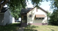 1426 Xerxes Ave N Minneapolis, MN 55411 - Image 11052195