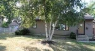 5068 3rd St Ne Minneapolis, MN 55421 - Image 11052196