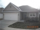 7803 Nw 122nd St Kansas City, MO 64163 - Image 11052241
