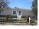 6107 Mckinsey Ave Farmington, NM 87402 - Image 11052216