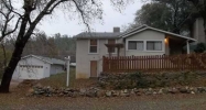13693 Sacramento Street Shasta Lake, CA 96019 - Image 11052357