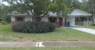 2350 Bal Harbour Terrace Titusville, FL 32780 - Image 11052372