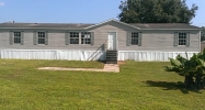 18419 17th Avenue Orlando, FL 32833 - Image 11052373