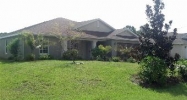 3729 NE 13th Pl Cape Coral, FL 33909 - Image 11052476