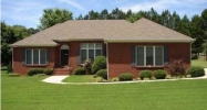 126 Spano Road Madison, AL 35757 - Image 11052490