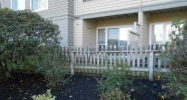 5110 Sw Landing Dr Apt 104 Portland, OR 97239 - Image 11052538