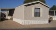 5255 S PARK AVE #63 Tucson, AZ 85706 - Image 11052535