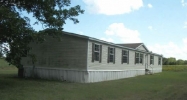 34910 E 101st St S Coweta, OK 74429 - Image 11052550