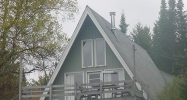 1163 Elmore Pond Rd Wolcott, VT 05680 - Image 11052510