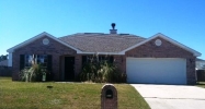 3213 Rachel Ln Ocean Springs, MS 39564 - Image 11052503