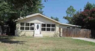 123 W Rich St Norman, OK 73069 - Image 11052709
