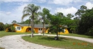 4960 126th Drive North West Palm Beach, FL 33411 - Image 11052710