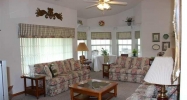 15819 Ridgefield Ct. Sonora, CA 95370 - Image 11052763