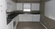 606 NE 2nd Street Atkins, AR 72823 - Image 11052874