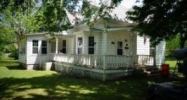 408 Ave. 1 NE Atkins, AR 72823 - Image 11052875