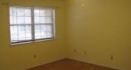 806 NE 4th Street Atkins, AR 72823 - Image 11052876