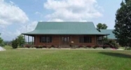 230 St. Joe Road Atkins, AR 72823 - Image 11052880