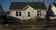21827 Donald Eastpointe, MI 48021 - Image 11052924