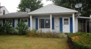 433 Bond St Elyria, OH 44035 - Image 11052950