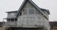 1308 Hideaway Naknek, AK 99633 - Image 11053220
