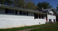 404 Cedar Valley Rd Bristol, TN 37620 - Image 11053241