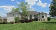 690 Saint Blaise Rd Gallatin, TN 37066 - Image 11053242