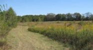 Highway 84 Enterprise, AL 36330 - Image 11053227