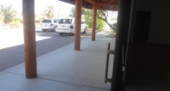 10 W APACHE Street Wickenburg, AZ 85390 - Image 11053272