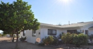 35205 S TURTLE CREEK Road Wickenburg, AZ 85390 - Image 11053273