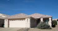 280 W Sunrise Vista Green Valley, AZ 85614 - Image 11053256