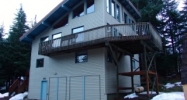 1895 Fritz Cove Road Juneau, AK 99801 - Image 11053208