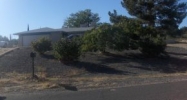 3767 CANTLE Kingman, AZ 86409 - Image 11053261